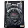 PRS kabel gitarowy 7.6m jack/jack PRS kabel gitarowy 7.6m jack/jack