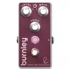 Bogner Burnley efekt gitarowy distortion