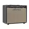 Rivera Chubster 55 Watt lampowy wzmacniacz gitarowy 