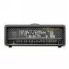 Rivera KR 100 Top (6L6) 100W lampowy wzmacniacz gitarowy head