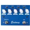 Bogner Ecstasy Blue efekt gitarowy preamp