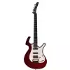 Parker Nite Fly Swamp Ash TR gitara elektryczna