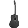 Stagg SA30ABK gitara akustyczna