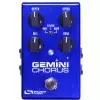 Source Audio SA 242 - One Series Gemini Chorus, efekt gitarowy