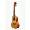 Kala KA ACP CTG ukulele koncertowe z pokrowcem
