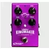 Source Audio SA 245 - One Series Kingmaker Fuzz, efekt gitarowy