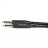 Fender Electro Volt kabel gitarowy 5,4m