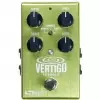 Source Audio SA 243 - One Series Vertigo Tremolo, efekt gitarowy