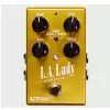 Source Audio SA 244 - One Series L.A. Lady Overdrive, efekt gitarowy