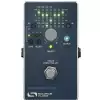 Source Audio SA 170 TOOL EQ Programmable EQ, efekt gitarowy