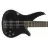 Yamaha RBX 375 BL gitara basowa, czarna