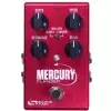 Source Audio SA 240 OS MF One Series Mercury Flanger, efekt gitarowy