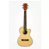 Kala KA STGE EQ, ukulele tenorowe z pokrowcem Kala KA STGE EQ, ukulele tenorowe z pokrowcem