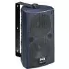 Monacor PAB-506/BL zestaw głośnikowy 180W/4Ohm Monacor PAB-506/BL zestaw głośnikowy 180W/4Ohm