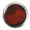 Warwick WAR-30518-CR-RED-CAP St Knopf, rund 4-6mm, Rt Kap CR st knob, round 4-6mm, rd Cap CR, gałka potencjometru Warwick WAR-30518-CR-RED-CAP St Knopf, rund 4-6mm, Rt Kap CR st knob, round 4-6mm, rd Cap CR, gałka potencjometru