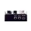 Source Audio SA 262 - One Series Ventris Dual Reverb, efekt gitarowy