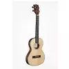Kala KA SSTU T Spruce Top Mahogany Travel Tenor, ukulele tenorowe z pokrowcem Kala KA SSTU T Spruce Top Mahogany Travel Tenor, ukulele tenorowe z pokrowcem
