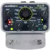 Source Audio SA 227 SB2 G Soundblox2 OFD Guitar microModeler, efekt gitarowy