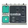 Electro Harmonix Poly Chorus efekt gitarowy (USA)