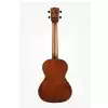 Kala KA SSTU T Spruce Top Mahogany Travel Tenor, ukulele tenorowe z pokrowcem Kala KA SSTU T Spruce Top Mahogany Travel Tenor, ukulele tenorowe z pokrowcem