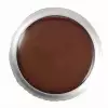 Warwick WAR-30517-SC-BRN-CAP St Knopf, rund 4-6mm, Br Kap SC st knob, round 4-6mm, br Cap SC, ga�ka potencjometru