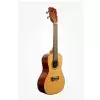 Kala KA ACP CTG ukulele koncertowe z pokrowcem