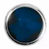 Warwick WAR-30518-CR-BLUE-CAP St Knopf, rund 4-6mm, Bl Kap CR st knob, round 4-6mm, bl Cap CR, gałka potencjometru Warwick WAR-30518-CR-BLUE-CAP St Knopf, rund 4-6mm, Bl Kap CR st knob, round 4-6mm, bl Cap CR, gałka potencjometru