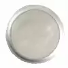 Warwick WAR-30517-SC-WHT-CAP St Knopf, rund 4-6mm, Ws Kap SC st knob, round 4-6mm, wh Cap SC, gałka potencjometru Warwick WAR-30517-SC-WHT-CAP St Knopf, rund 4-6mm, Ws Kap SC st knob, round 4-6mm, wh Cap SC, gałka potencjometru