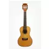 Kala KA ACP CTG ukulele koncertowe z pokrowcem