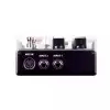 Source Audio SA 262 - One Series Ventris Dual Reverb, efekt gitarowy