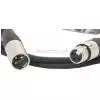 Sssnake SK233-1.5 kabel XLR/XLR 1.50m