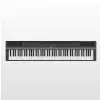 Yamaha P 125 B pianino cyfrowe stage piano (czarne)