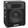 Carvin Loudspeaker 1230 - kolumna pasywna 300 Watt