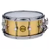Ddrum MT SD 6.5x14 Brass - werbel metalowy Ddrum MT SD 6.5x14 Brass - werbel metalowy