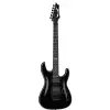 Dean C450 Floyd EMG CBK - gitara elektryczna