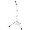 Ddrum CSS 400 - statyw perkusyjny, prosty