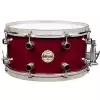 Ddrum Vintone Arbor 7x14 MH - werbel drewniany