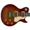 Samick AV3 CS gitara elektryczna