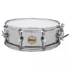Ddrum Vintone Elemental 5x14 - werbel Ddrum Vintone Elemental 5x14 - werbel
