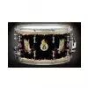 Ddrum Vinnie Paul Dragon - werbel 8″x14″, model sygnowany Ddrum Vinnie Paul Dragon - werbel 8″x14″, model sygnowany