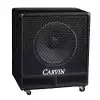 Carvin RL-118 - kolumna basowa 800 Watt