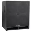 Carvin BRX-10 - kolumna basowa 1200 Watt