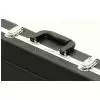 Stagg RB2 ABS futera� do gitary basowej