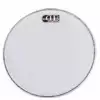 DB DH13-TS188 - membrana clear tomu 13″