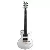 Dean Deceiver WH - gitara elektryczna