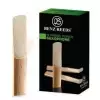 Benz Reeds  Supreme Power Sax Soprano 3.0 - stroik do saksofonu sopranowego