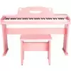 Artesia FUN-1 Pink - pianino cyfrowe dla dzieci