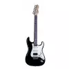 Blade Player Texas PTE2RC/B ″ gitara elektryczna Blade Player Texas PTE2RC/B ″ gitara elektryczna