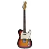 Blade TM Edition Delta DE-1RC/2TS - gitara elektryczna Blade TM Edition Delta DE-1RC/2TS - gitara elektryczna