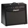 Cicognani Imperium C-50 - combo gitarowe 50W Cicognani Imperium C-50 - combo gitarowe 50W